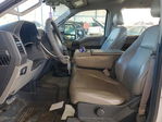 Ford F250 2017