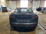Tesla Model S 2024
