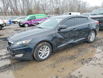 Kia Optima 2013