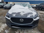 Mazda CX-30 2025