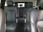 Mazda CX-90 2025