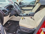 Ford Edge 2015