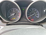 Mazda 3 2012
