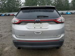 Ford Edge 2015