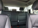 BMW X3 2012