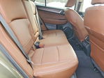 Subaru Outback 2019