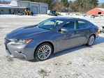 Lexus ES 2017