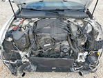Audi A6 2021