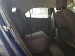 Chevrolet Equinox 2016