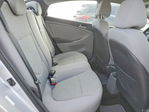 Hyundai Accent 2017