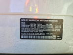 BMW X5 2020