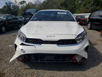 Kia Forte 2024