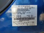 Ford EcoSport 2020