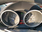 Mazda 5 2015