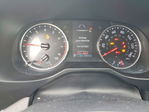 Toyota RAV 4 2022