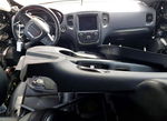 Dodge Durango 2019