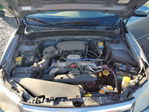 Subaru Forester 2010