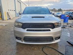 Dodge Durango 2019