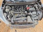 Nissan Kicks 2018
