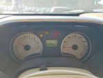 Ford Explorer 2007