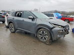 Nissan Rogue 2023