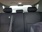 Toyota Matrix 2010