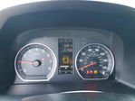 Honda CR-V 2007