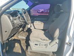 Ford F-150 2013