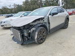 Mazda CX-30 2024