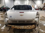 Chevrolet Impala 2013