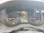 Subaru XV 2023