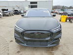Ford Mustang Mach-E 2023