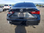 Lexus IS 2014