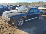 Dodge Challenger 2016