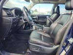 Toyota 4Runner 2016