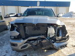 RAM 1500 2020