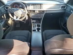 Kia Optima 2019