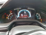Honda Civic 2020