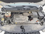 Chrysler Pacifica 2024