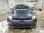 Kia Forte 2024