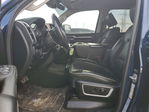 RAM 1500 2022