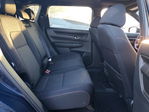Honda CR-V 2025