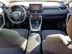 Toyota RAV 4 2020