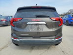 GMC Terrain 2020