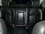 GMC Acadia 2012