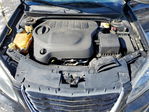 Chrysler 200 2011