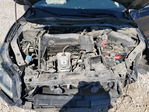 Honda Accord 2016