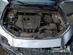Mazda CX-30 2020