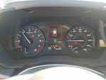 Subaru Impreza 2024