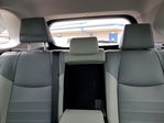 Toyota RAV 4 2024